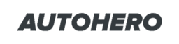 Autohero