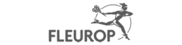 Fleurop