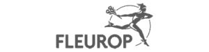 Fleurop