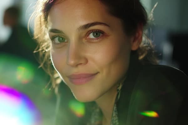 KI-Rezeptionist für Griechische Restaurants