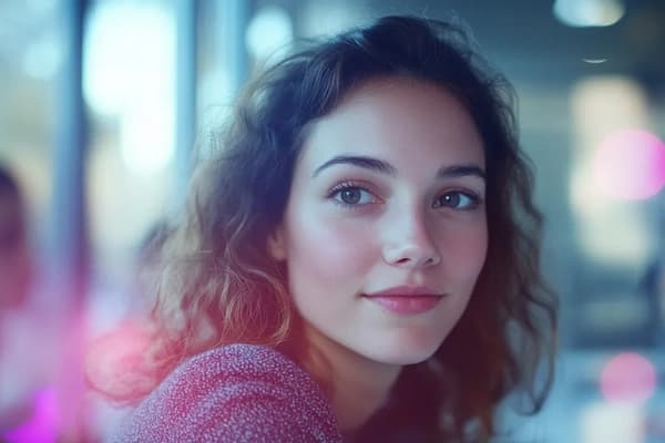 KI-Rezeptionist für KFZ-Werkstätten