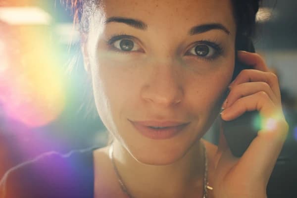 KI-Terminvereinbarung