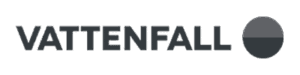 Vattenfall