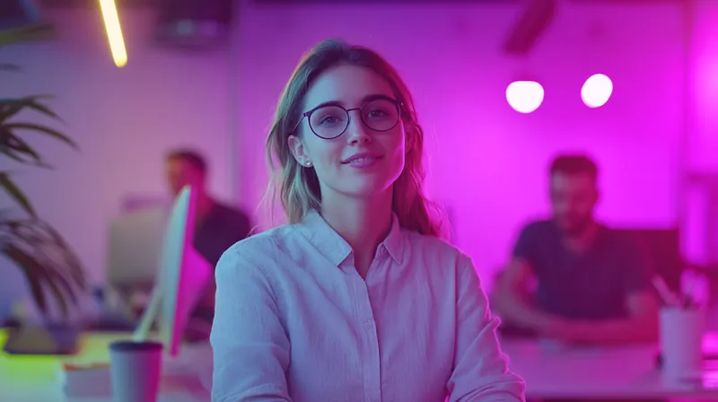 API-Schnittstellen für KI-Rezeptionisten: Individuelle Anpassungen entwickeln