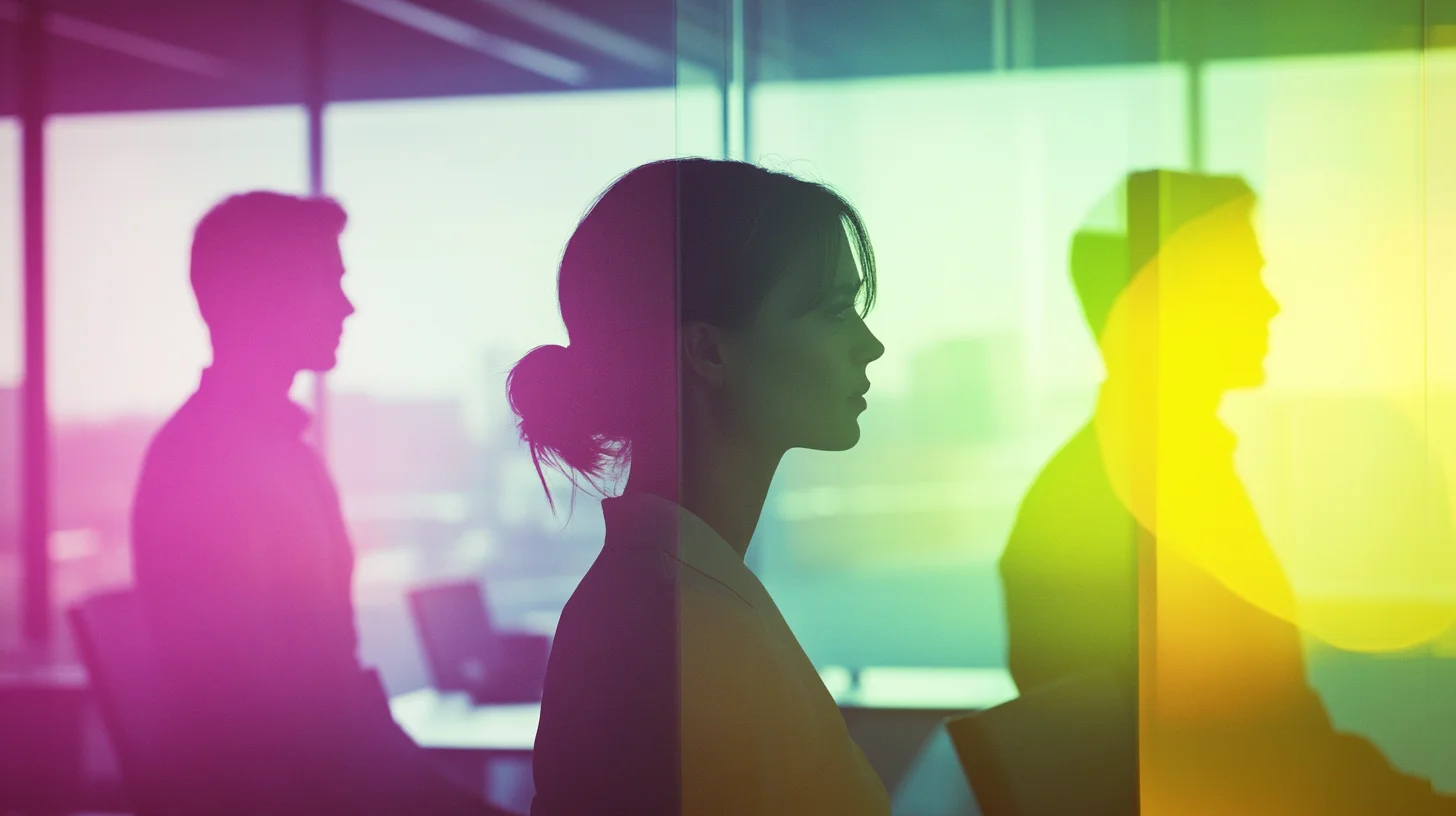 CRM-Integration mit KI-Rezeptionisten: Kundendaten automatisch erfassen