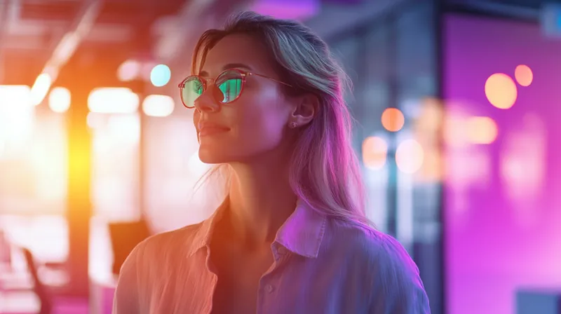 Datensicherheit in der Cloud: Wo werden Ihre Anrufdaten gespeichert?