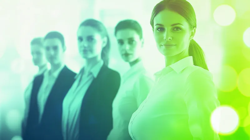 Einwilligungsmanagement bei KI-Telefonassistenz: Best Practices