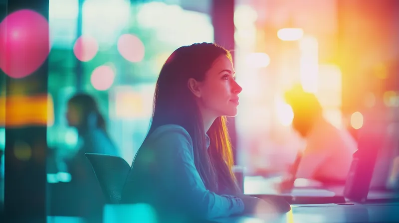 Erfolgsgeschichten: Unternehmen berichten über ihre Erfahrungen mit KI-Telefonassistenz