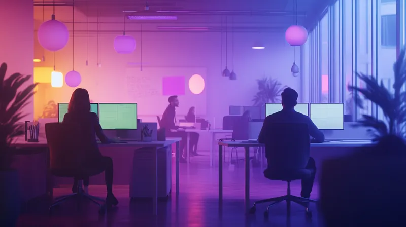 Erstgespräche qualifizieren: Wie KI-Assistenten relevante Fälle identifizieren