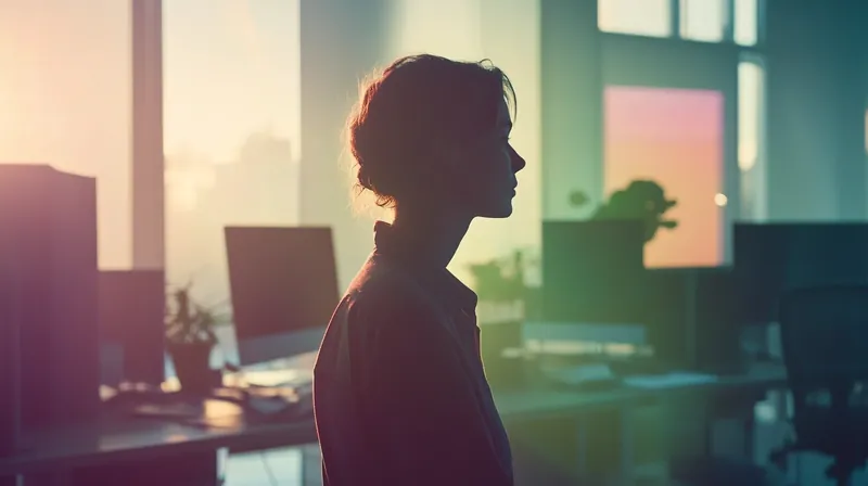 Google Kalender und KI-Rezeptionist: Die perfekte Integration für Termine