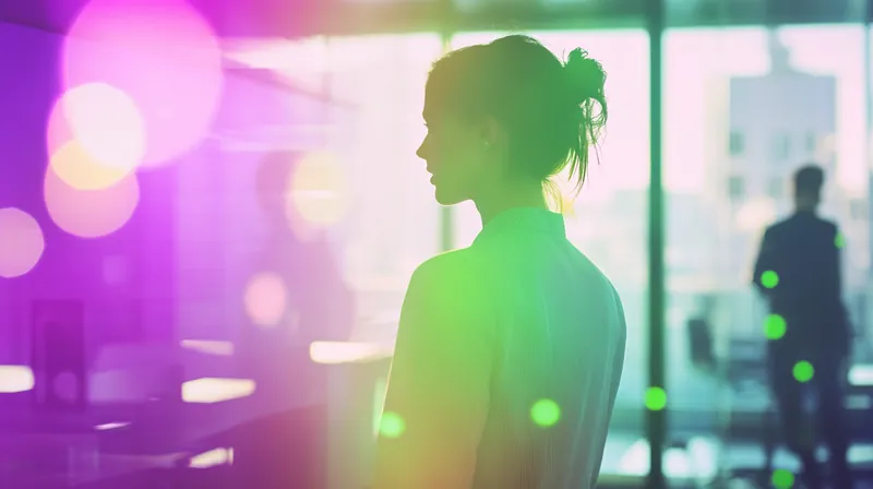 Integrationstiefe: So bewerten Sie die Kompatibilität mit bestehenden Systemen