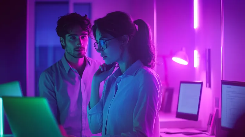 Kostenoptimierung: So senken Sie Ihre Ausgaben für Telefonkommunikation