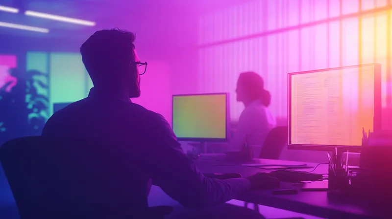 Kundenfeedback sammeln: Wie KI-Rezeptionisten Bewertungen generieren