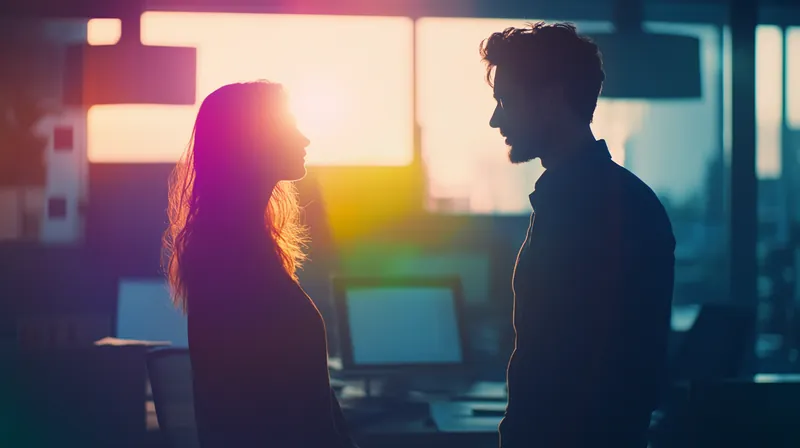 Mehrsprachigkeit bei KI-Rezeptionisten: Welche Systeme überzeugen?