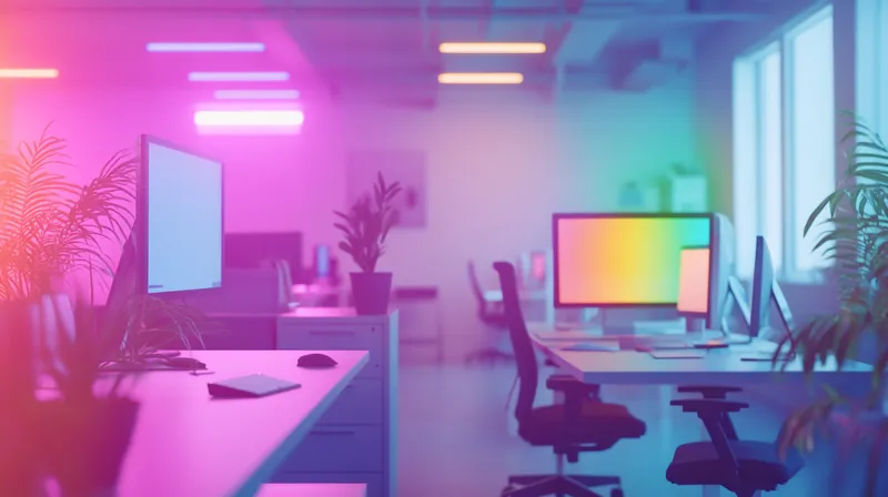 Mitarbeiter schulen: Die optimale Zusammenarbeit mit KI-Telefonassistenten