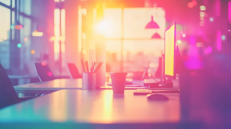 Notdienste effizient koordinieren mit KI-Telefonassistenz