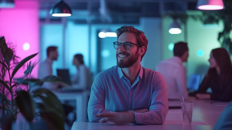 Phrasenbuch erstellen: Wie Sie Ihren KI-Assistenten branchenspezifisch trainieren