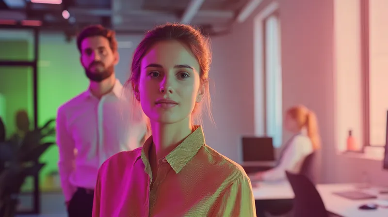 Preismodelle für KI-Rezeptionisten: Was passt zu Ihrem Unternehmen?