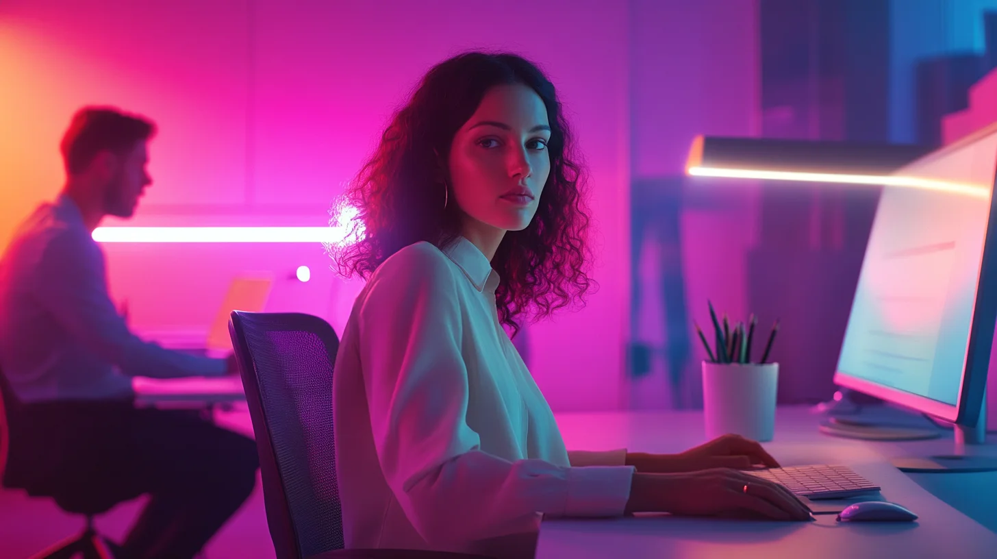 Allgemein So richten Sie eine Rufweiterleitung zu Ihrem KI-Rezeptionisten ein