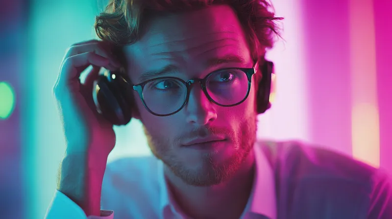 Saisonale Schwankungen meistern: Flexibles Telefonmanagement durch KI