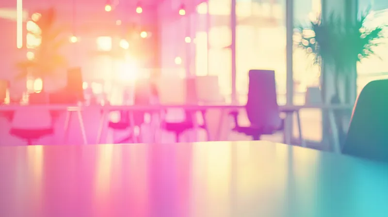 Skalierung nach Bedarf: Flexible Preismodelle für wachsende Unternehmen