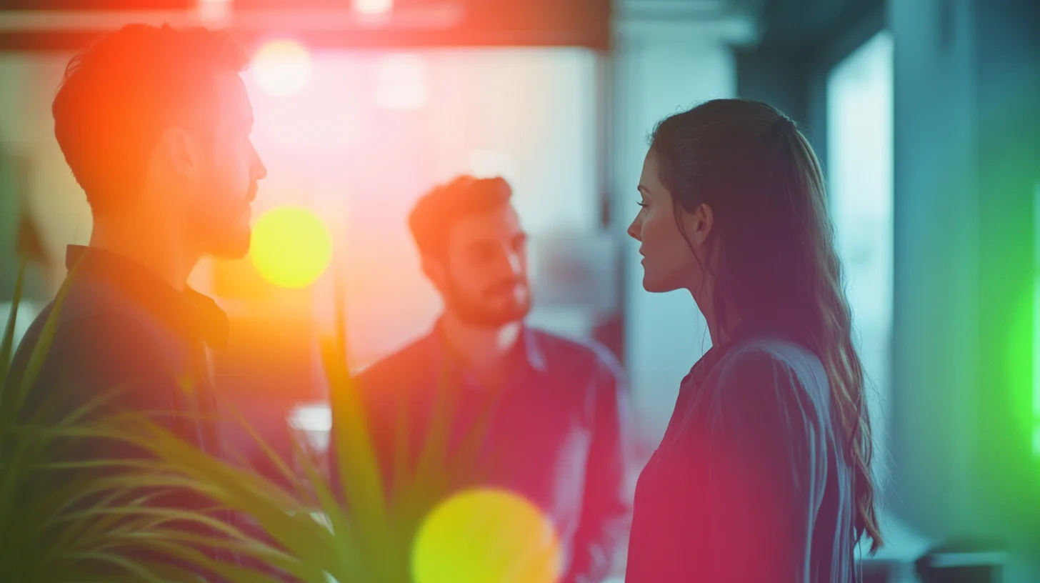 Spracherkennung optimieren: So trainieren Sie Ihren KI-Rezeptionisten