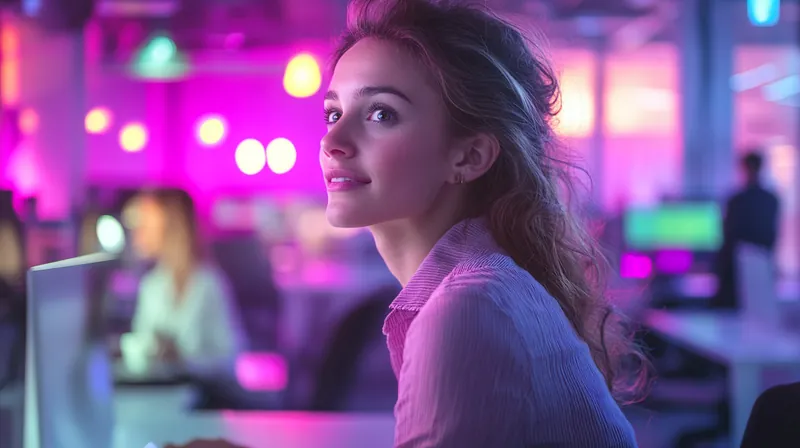 Steuerliche Aspekte von KI-Dienstleistungen: Absetzbarkeit und Buchhaltung