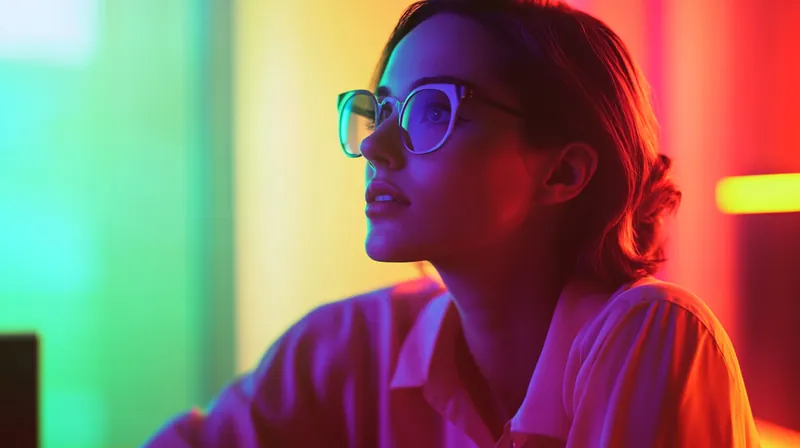 Versteckte Kosten bei KI-Telefonlösungen: Worauf Sie achten sollten