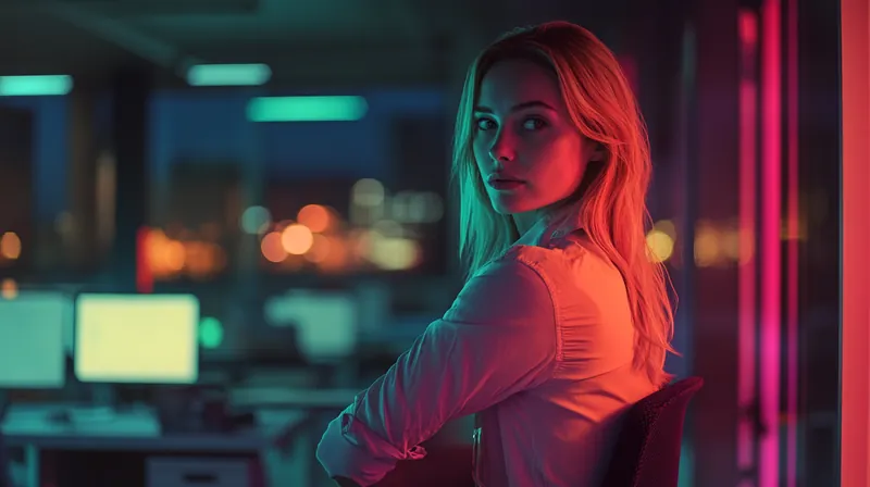 Voice-to-Email: So erhalten Sie Transkripte aller Kundenanrufe