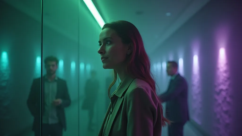 Akupunktur-Termine digital vergeben: KI entlastet Heilpraktiker im Vorfeld