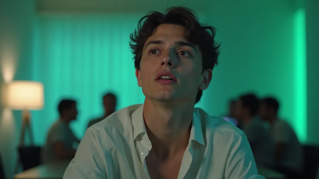 Anonymisierung vs. Pseudonymisierung von Anrufdaten: Was ist besser?