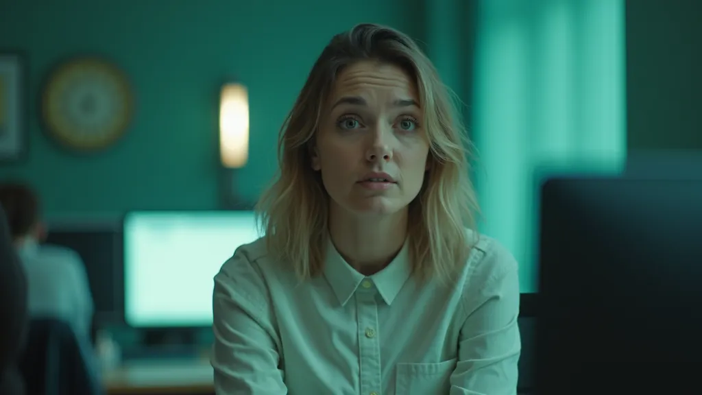 Apotheken-Hotline: Medikamenten-Beratung durch KI-Telefonassistenten