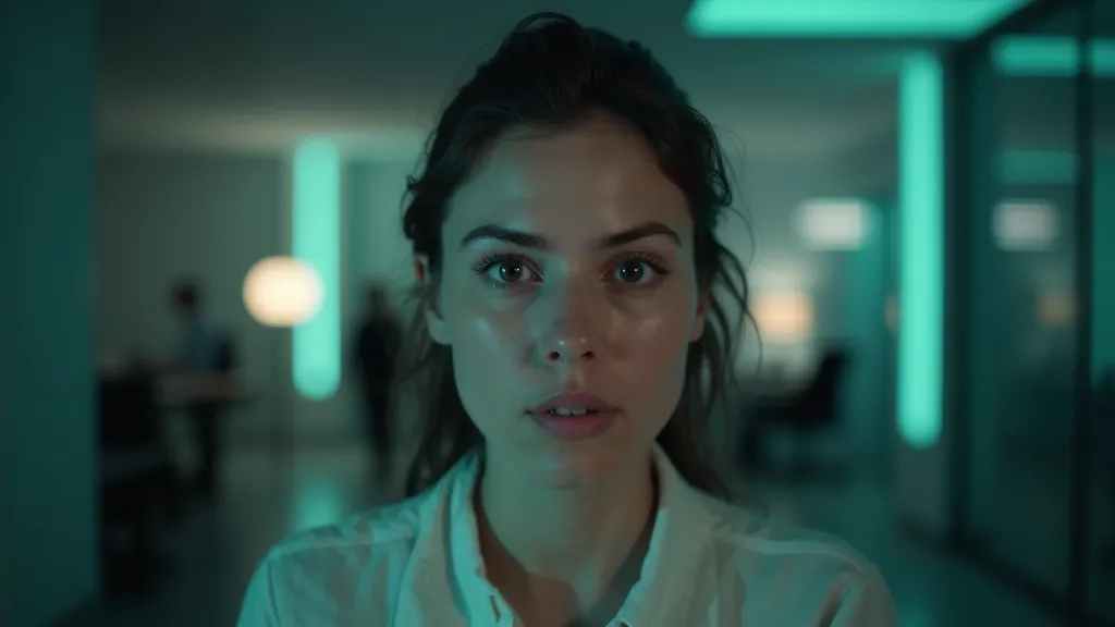 Architekten-Vorgespräch: Bauprojekt-Ideen mit KI strukturieren