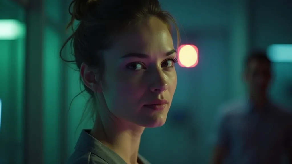 Autopflege-Studio: Reinigungs-Umfang für Fahrzeuge digital planen