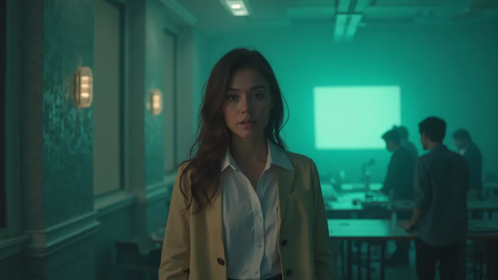 Autowerkstatt-Diagnose: KI hört Motorengeräusche und schätzt Problem ein