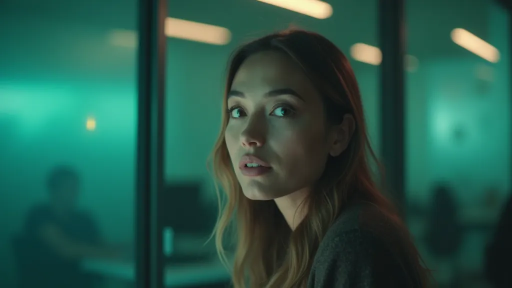 Barbershop-Buchung: KI versteht Herren-Haarschnitt-Wünsche