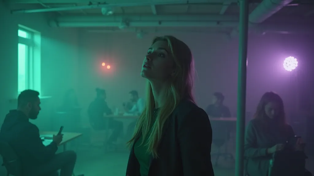 Übersetzungsbüro: Projekt-Umfang und Sprach-Kombination digital ermitteln