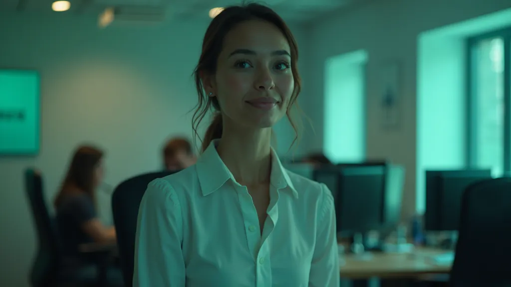 Biergarten-Kapazitätsmanagement: KI telefoniert mit Gästen zur Reservierung