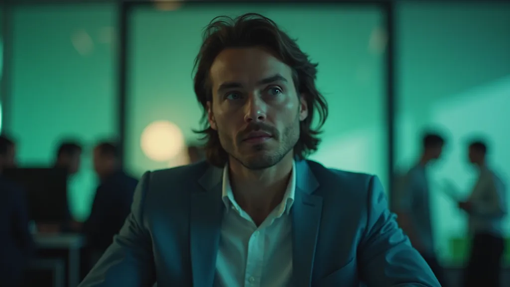 Bootsvermietung: Segel-Kenntnisse durch KI-Telefon prüfen