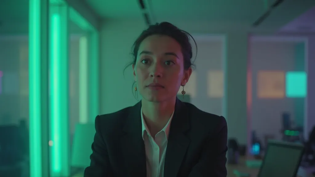 Bowling-Center: Bahn-Reservierung und Schuh-Größen digital erfassen