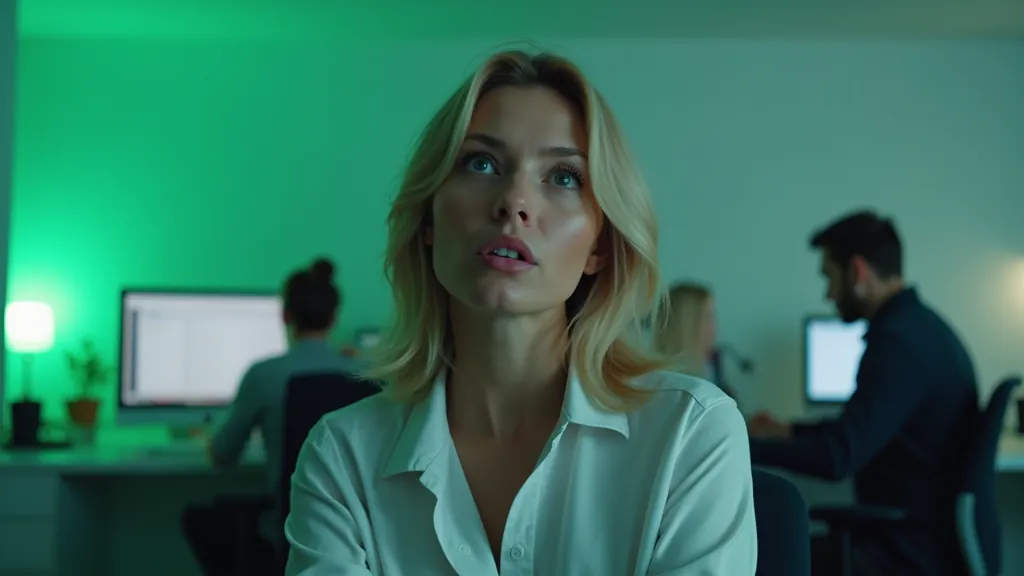 Case Study: So steigerte Unternehmen X seinen Umsatz um 30% mit einem KI-Rezeptionisten