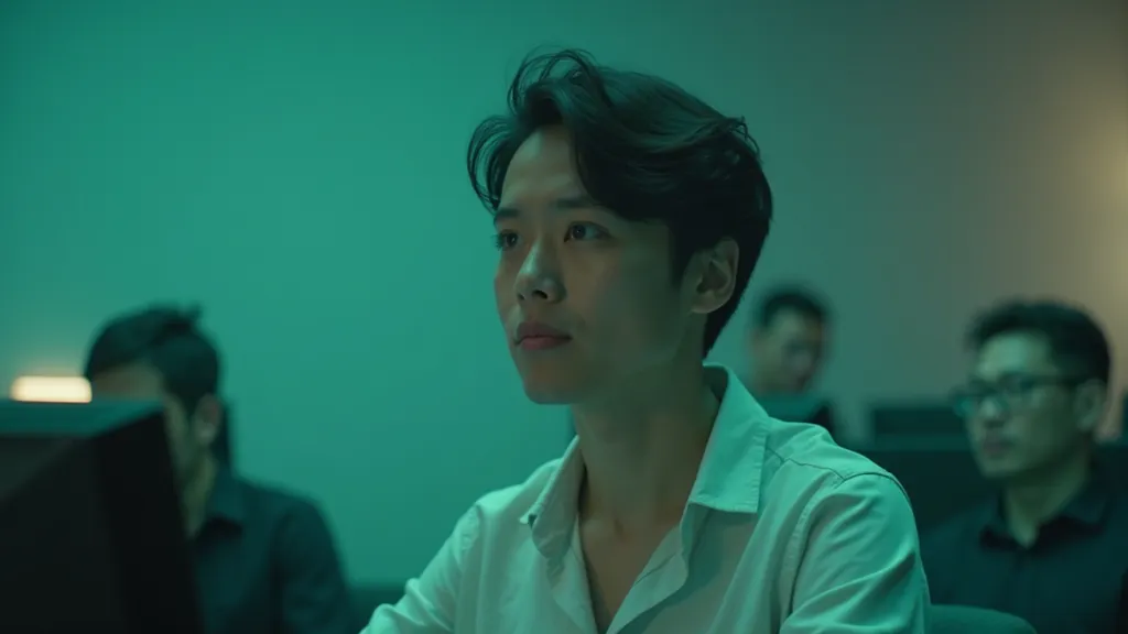 Cateringservice: Event-Details mit KI-Rezeptionist planen