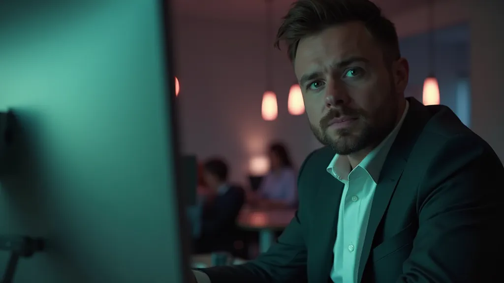 Currywurst-Lieferservice optimieren: Automatische Bestellannahme für Foodtrucks