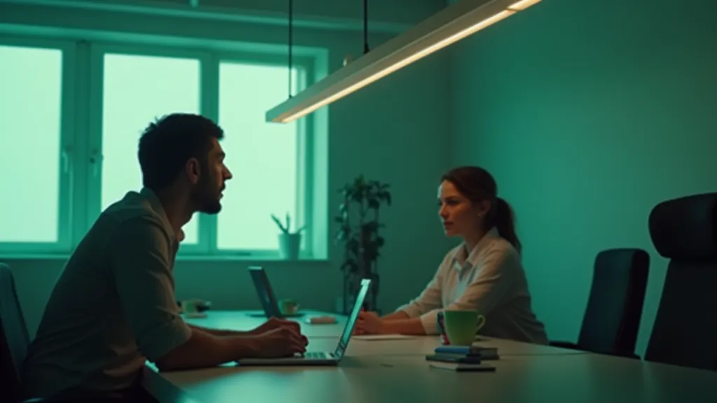 Der digitale Dispatcher: KI-Rezeptionisten für Handwerksbetriebe