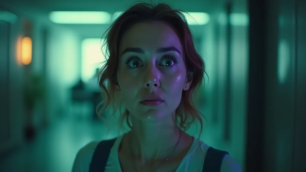 Die Geschichte der KI-Telefonassistenz: Von der Bandansage bis zur natürlichen Konversation