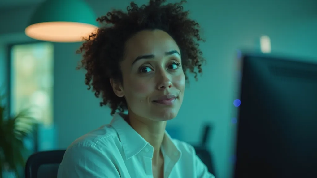 E-Bike-Reparatur: Akku-Probleme durch KI-Diagnose einschätzen