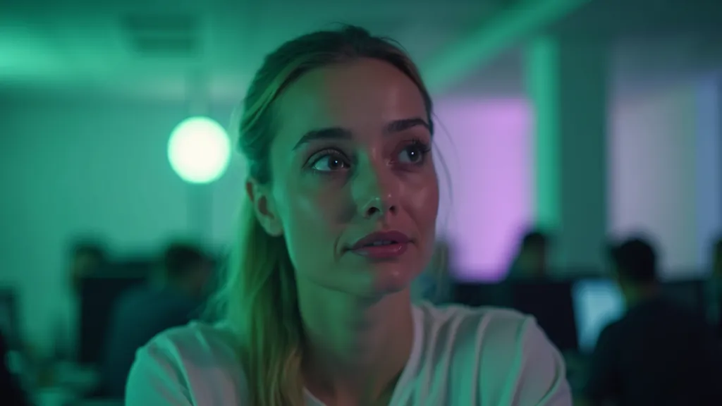 Elektriker-Notdienst: KI erkennt elektrische Gefahren