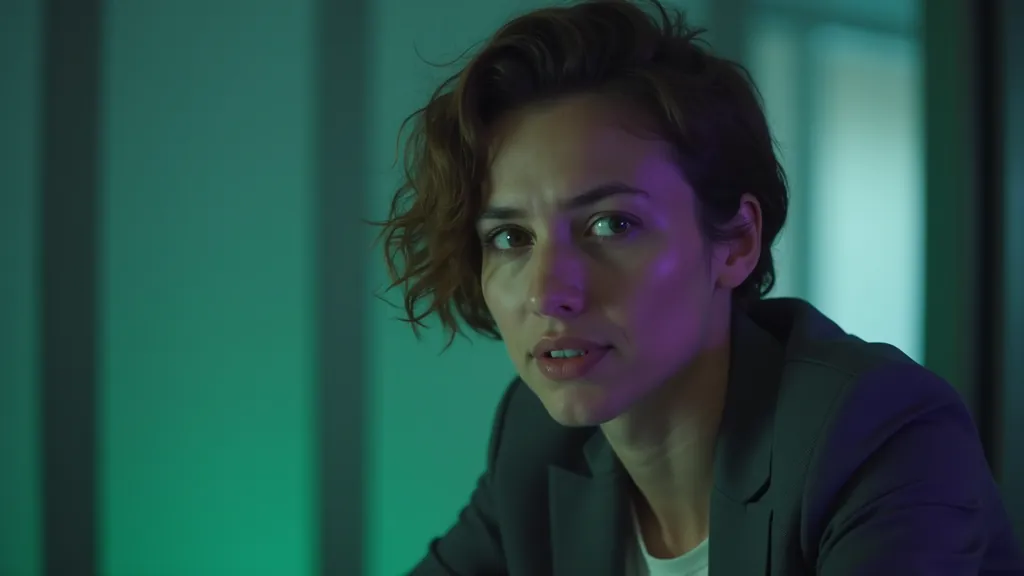 Elektronik-Service: KI-Rezeptionist für Reparatur-Anfragen