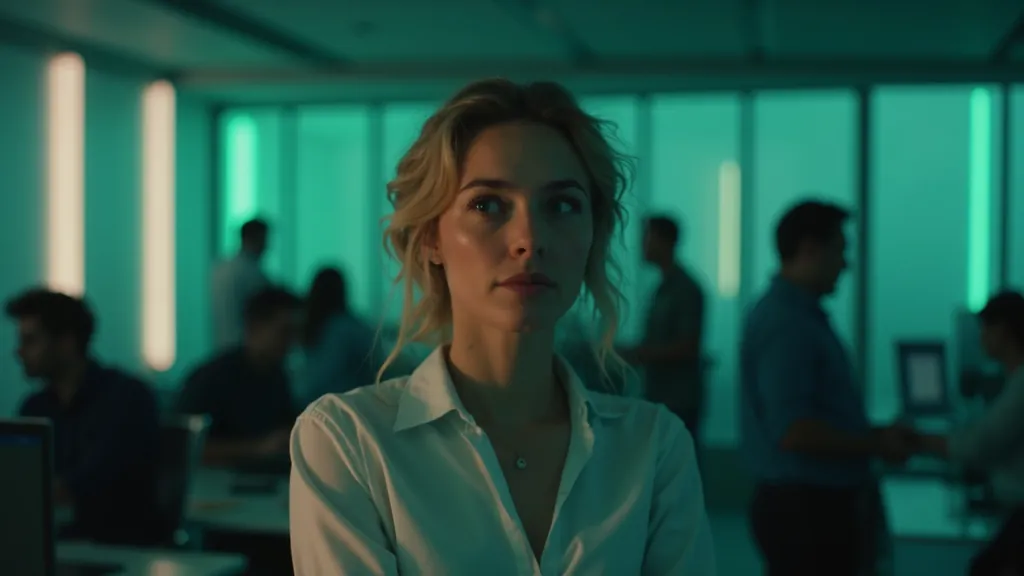 Energieberater: Haus-Daten für Sanierung durch KI-Anruf sammeln