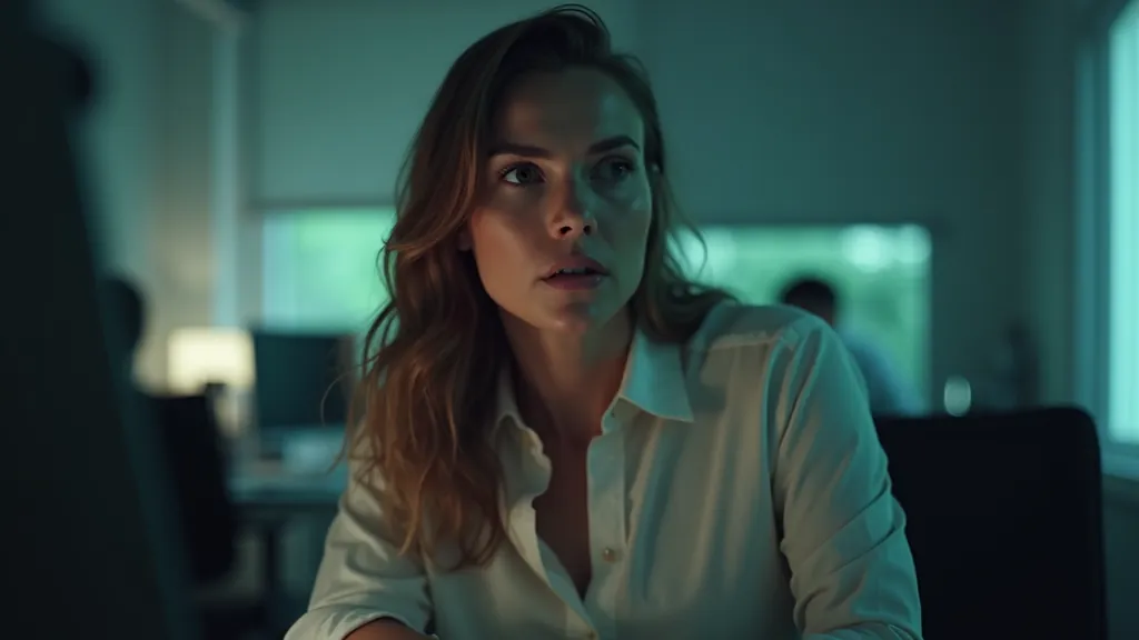 Ernährungsberatung digital: KI sammelt Essgewohnheiten vor der Beratung